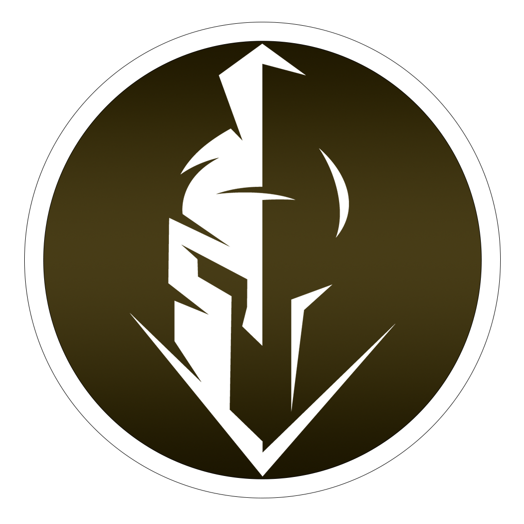 Elden Ring Elden Ring Wiki By TitusActual